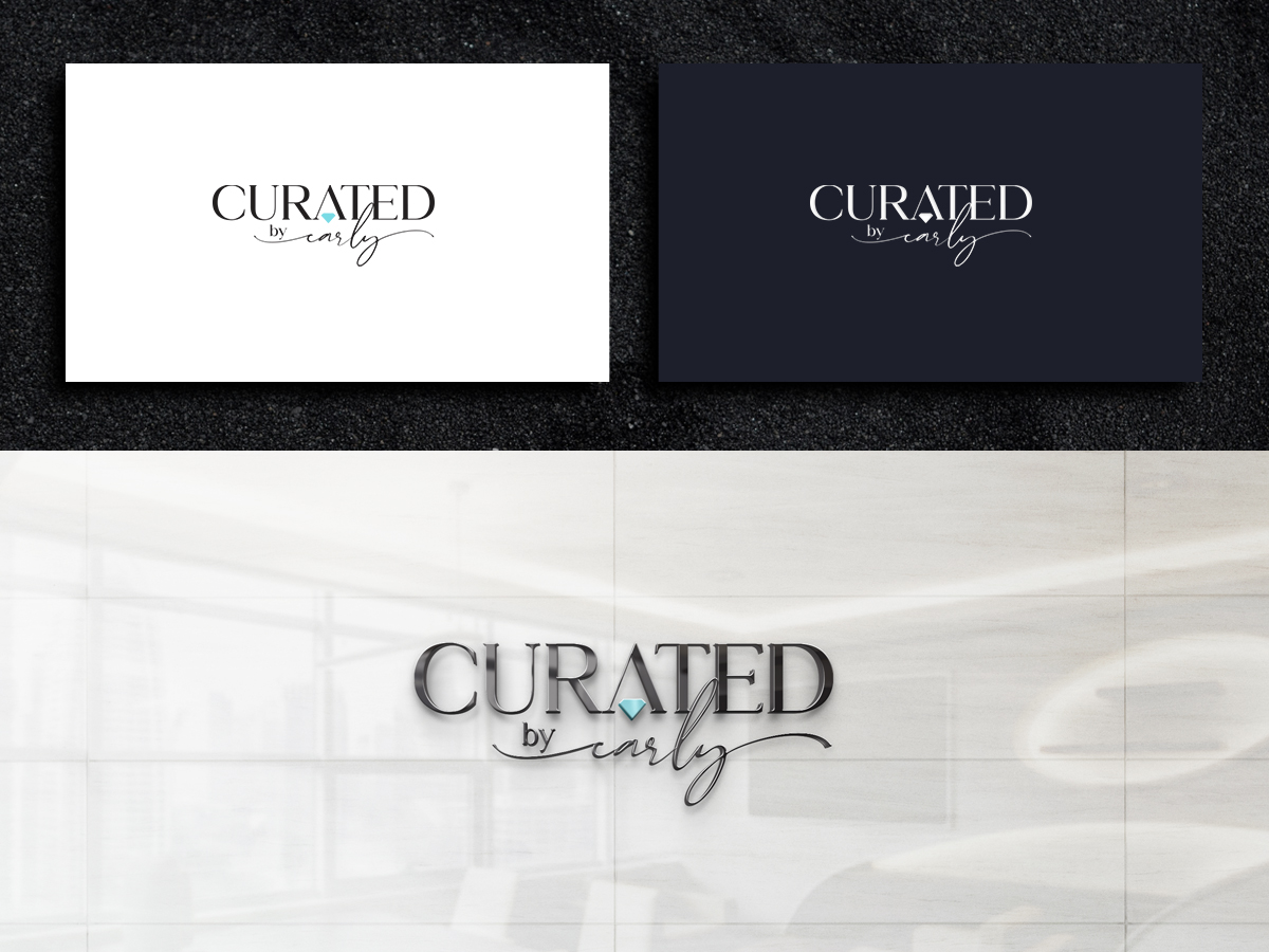 Logo Design by ArtSamurai for this project | Design #29902103