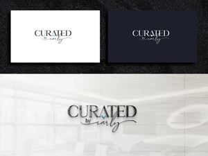 Logo Design by ArtSamurai for this project | Design: #29902103