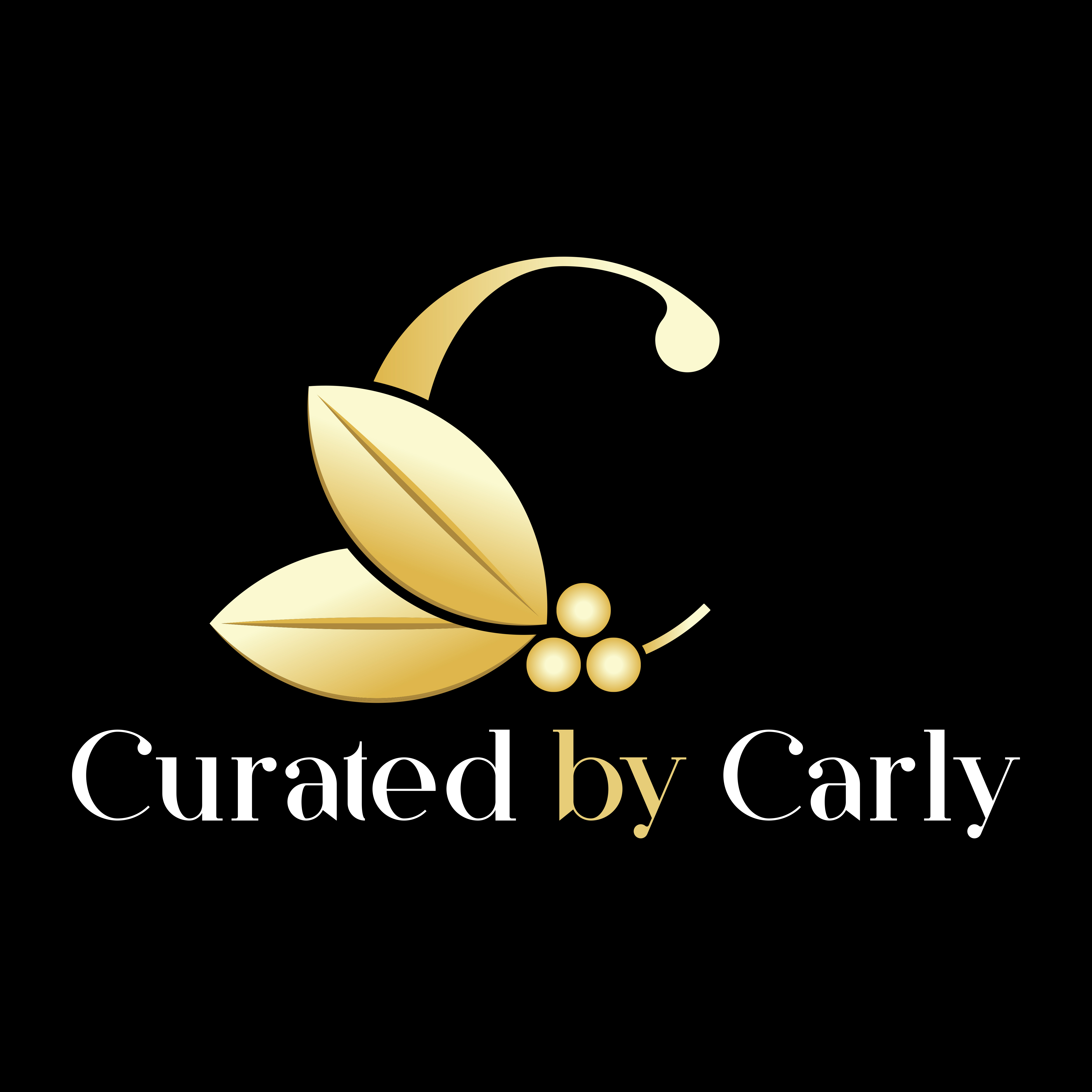 Design de Logo par cheandriehuman23 pour ce projet | Design #29904538
