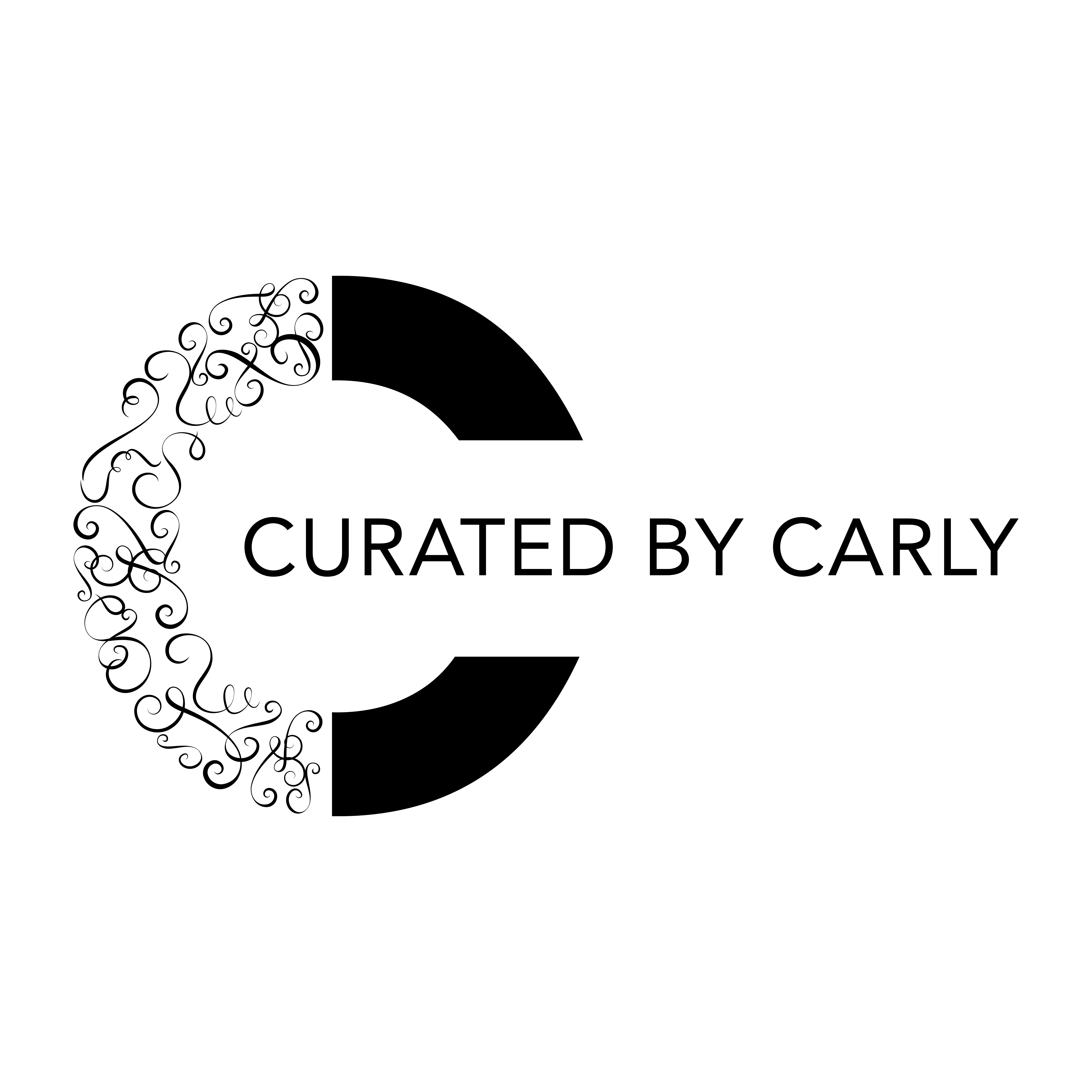 Logo Design by cheandriehuman23 for this project | Design #29904557