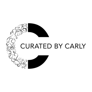 Logo Design by cheandriehuman23 for this project | Design: #29904557