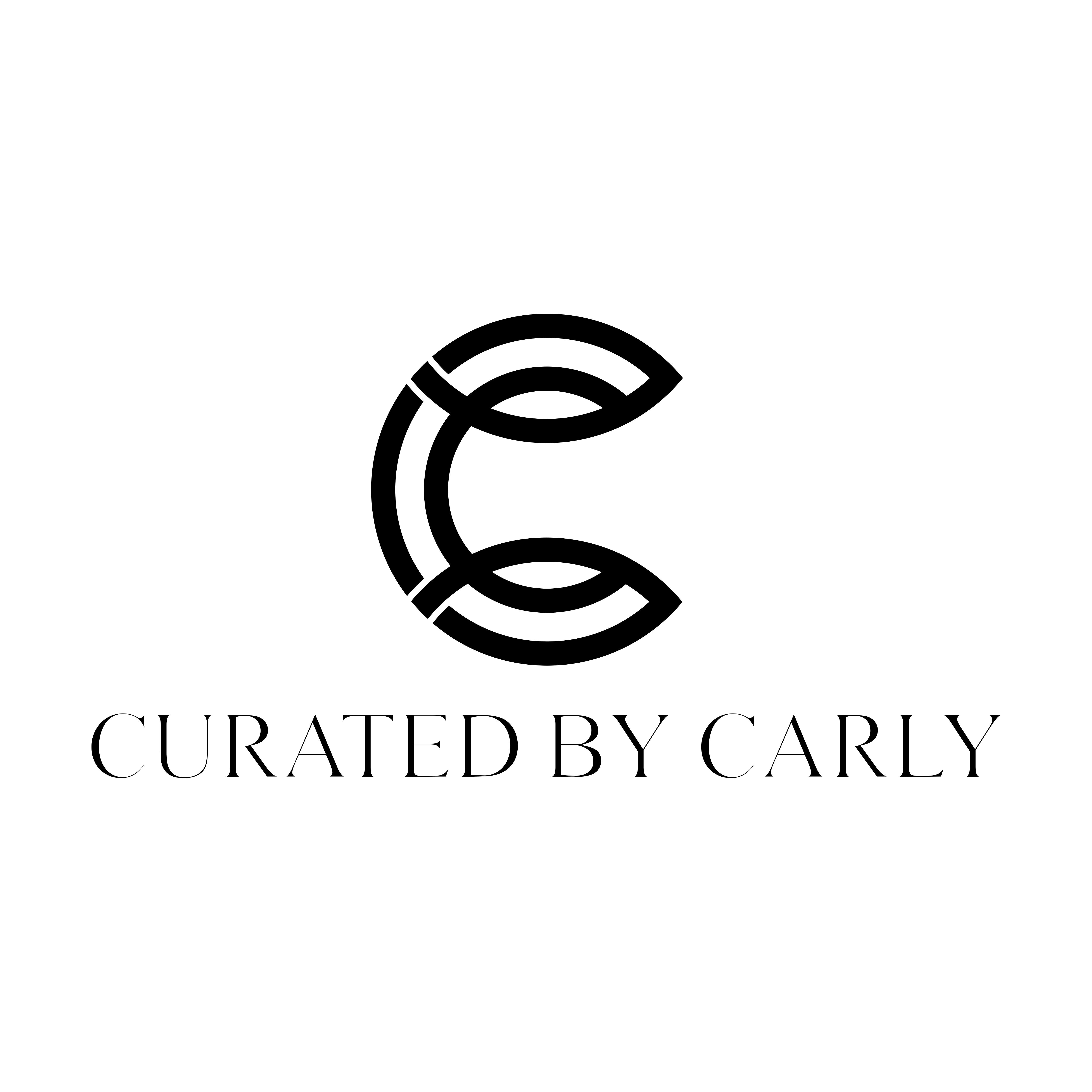 Logo Design by cheandriehuman23 for this project | Design #29904568