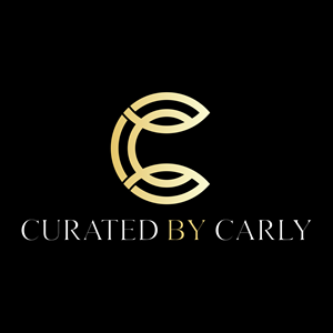 Logo Design by cheandriehuman23 for this project | Design: #29904576