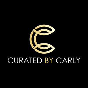 Logo Design by cheandriehuman23 for this project | Design: #29904618