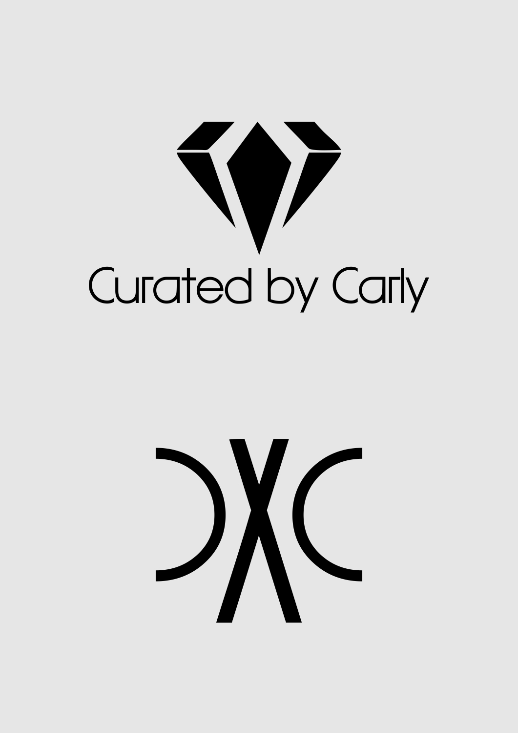 Logo-Design von bacujkov für dieses Projekt | Design #29906761
