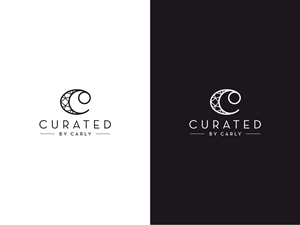 Logo Design by Atvento Graphics for this project | Design: #29902099