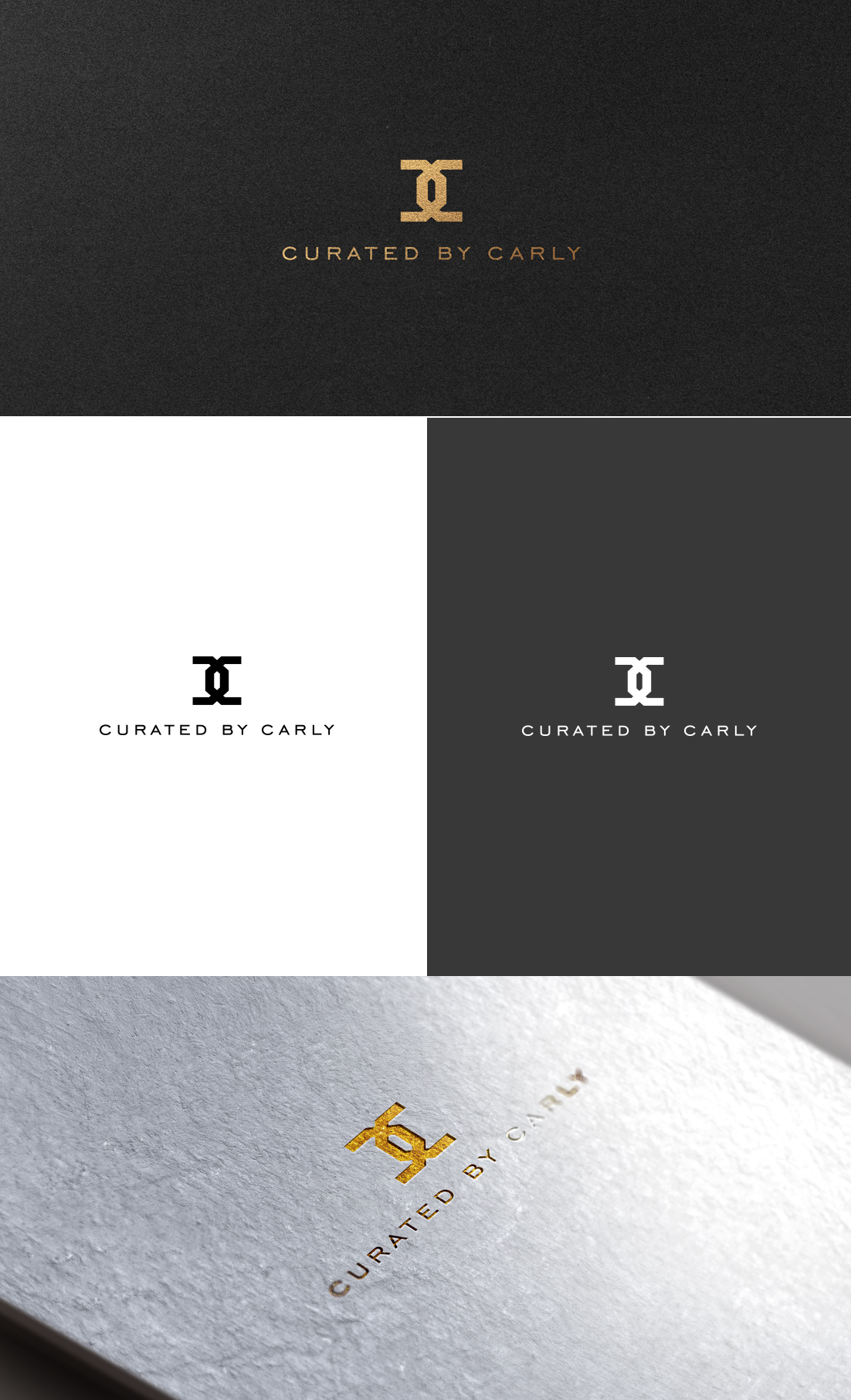 Logo Design by GLDesigns for this project | Design #29900549