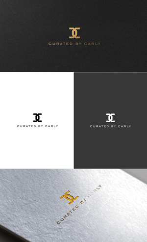 Logo Design by GLDesigns for this project | Design: #29900549