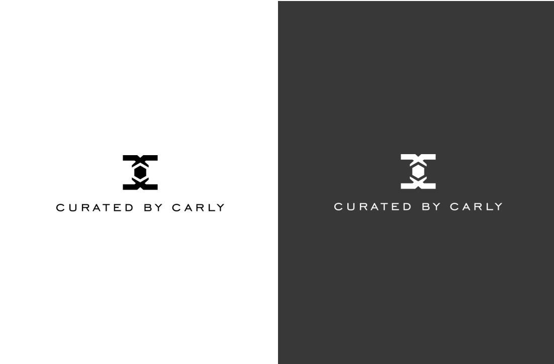 Logo Design by GLDesigns for this project | Design #29904903