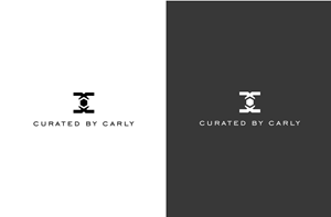 Logo Design by GLDesigns for this project | Design: #29904903