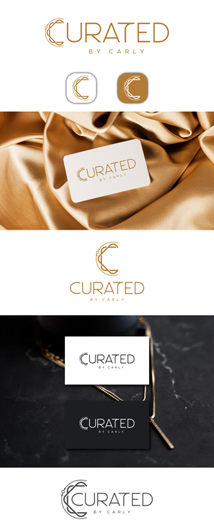 Logo Design by debdesign for this project | Design: #29902795