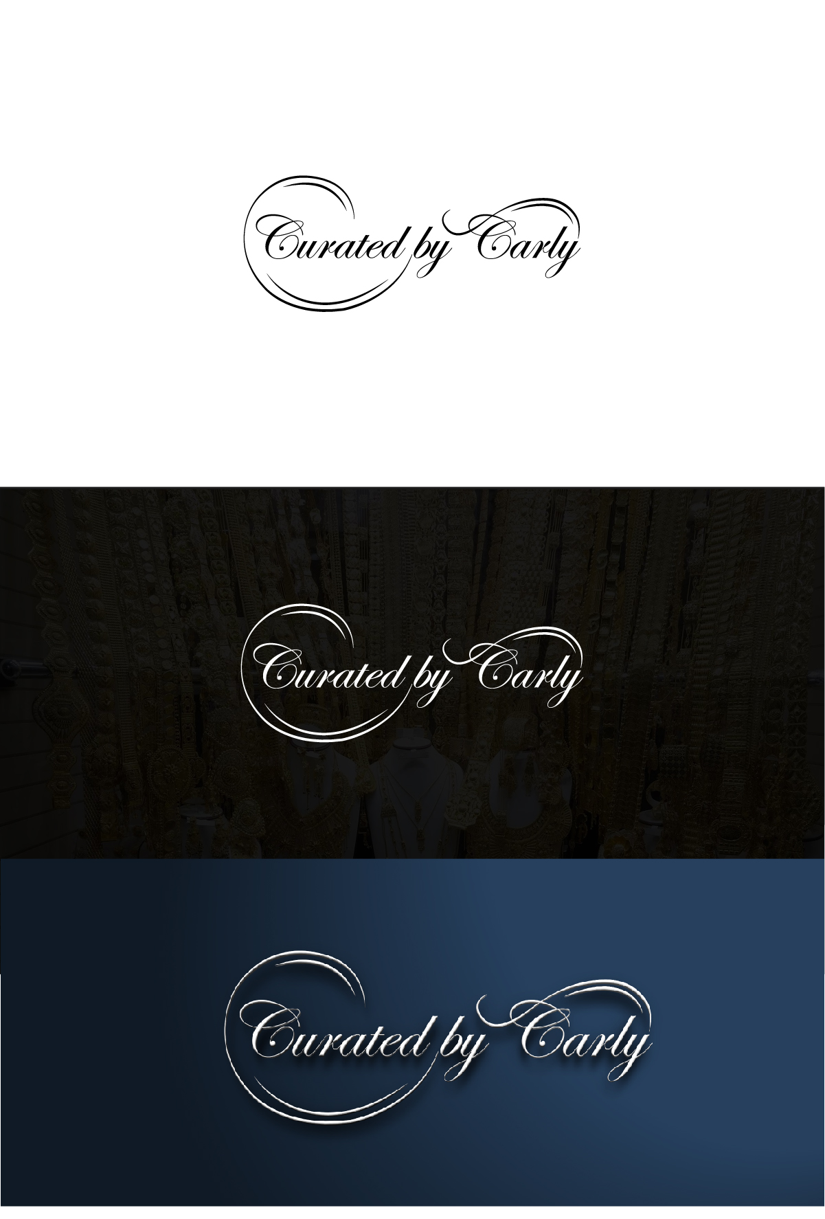 Logo Design by Deziners Zone for this project | Design #29899806