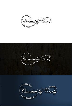 Logo Design by Deziners Zone for this project | Design: #29899806