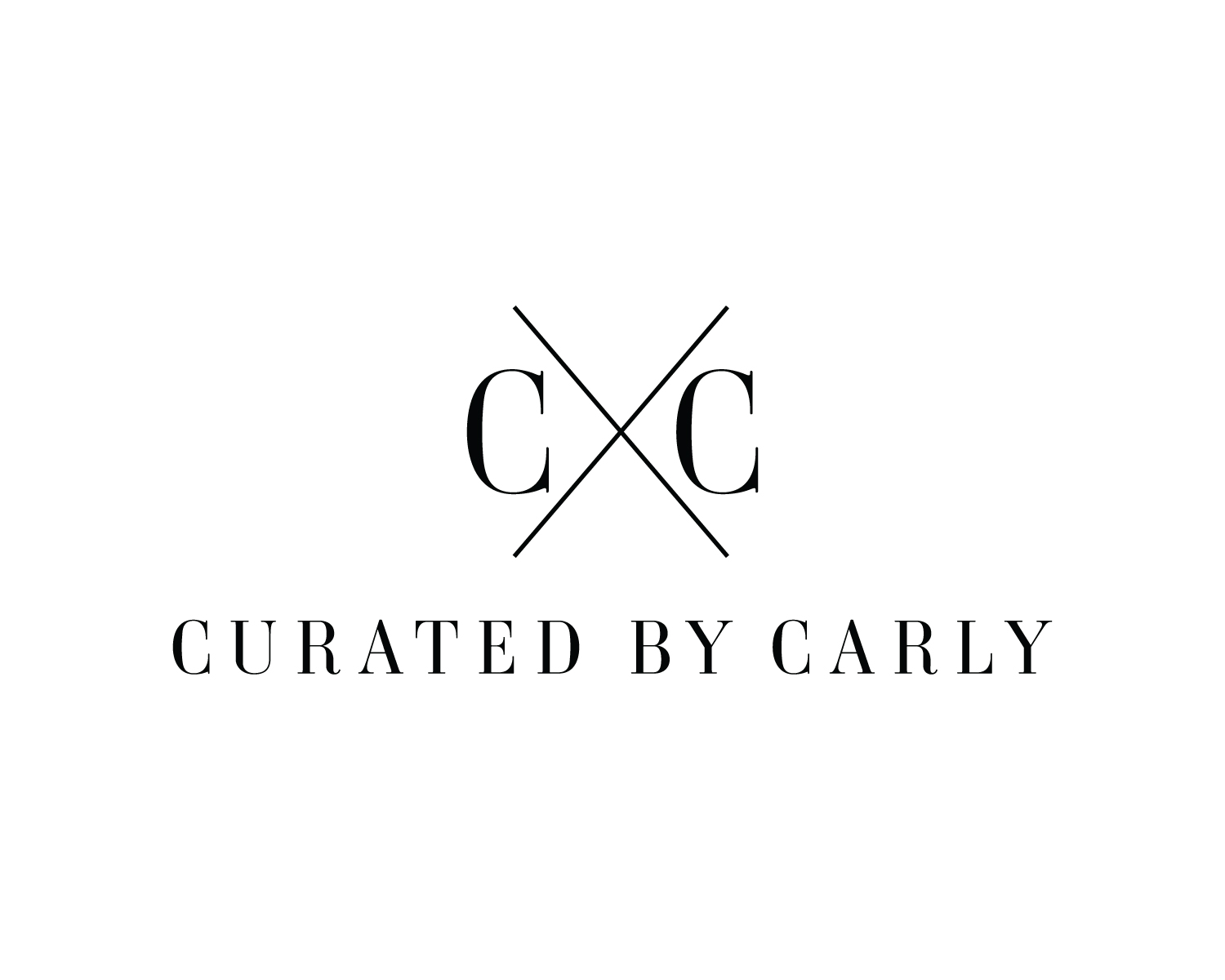 Logo Design by Atec for this project | Design #29908906