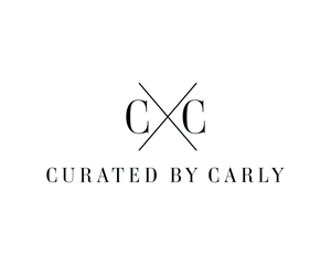 Logo Design by Atec for this project | Design: #29908906