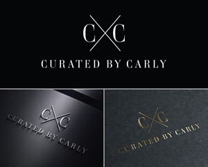 Logo Design by Atec for this project | Design: #29908907