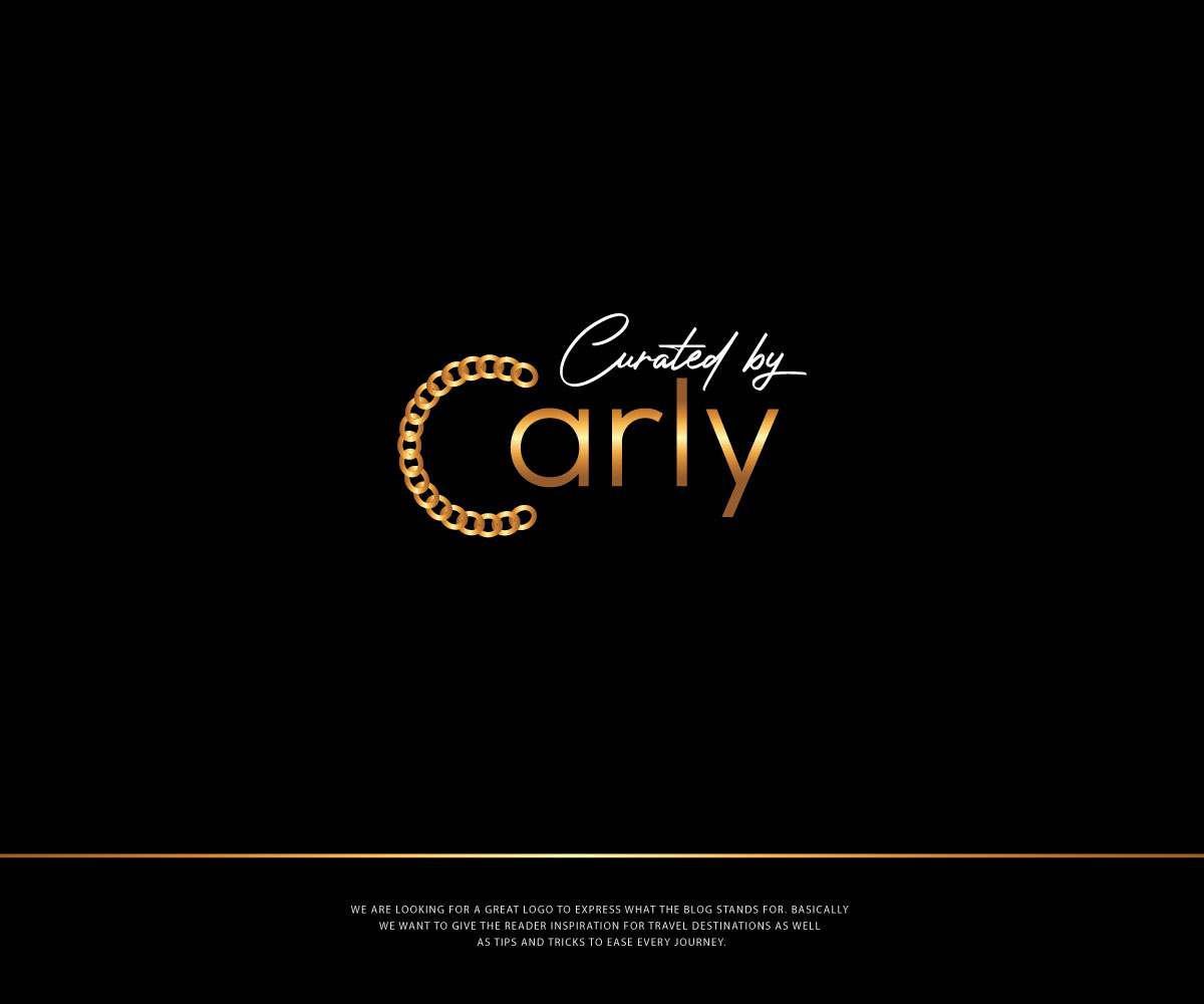 Logo Design by ecorokerz for this project | Design #29904124