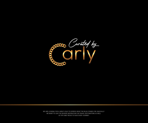 Logo Design by ecorokerz for this project | Design: #29904124