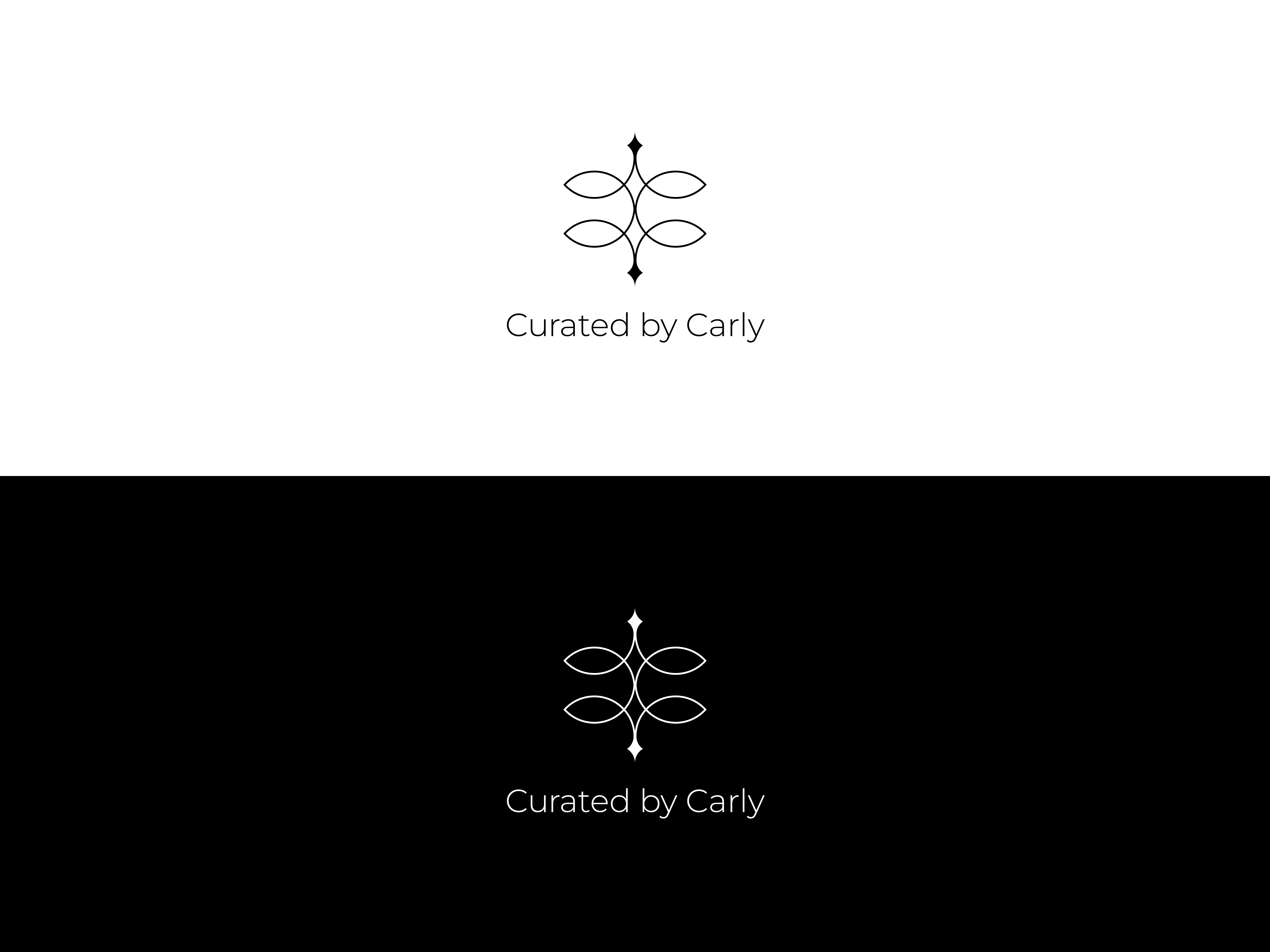 Logo Design by Tu Bui for this project | Design #29909130