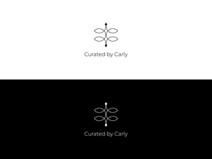 Logo Design by Tu Bui