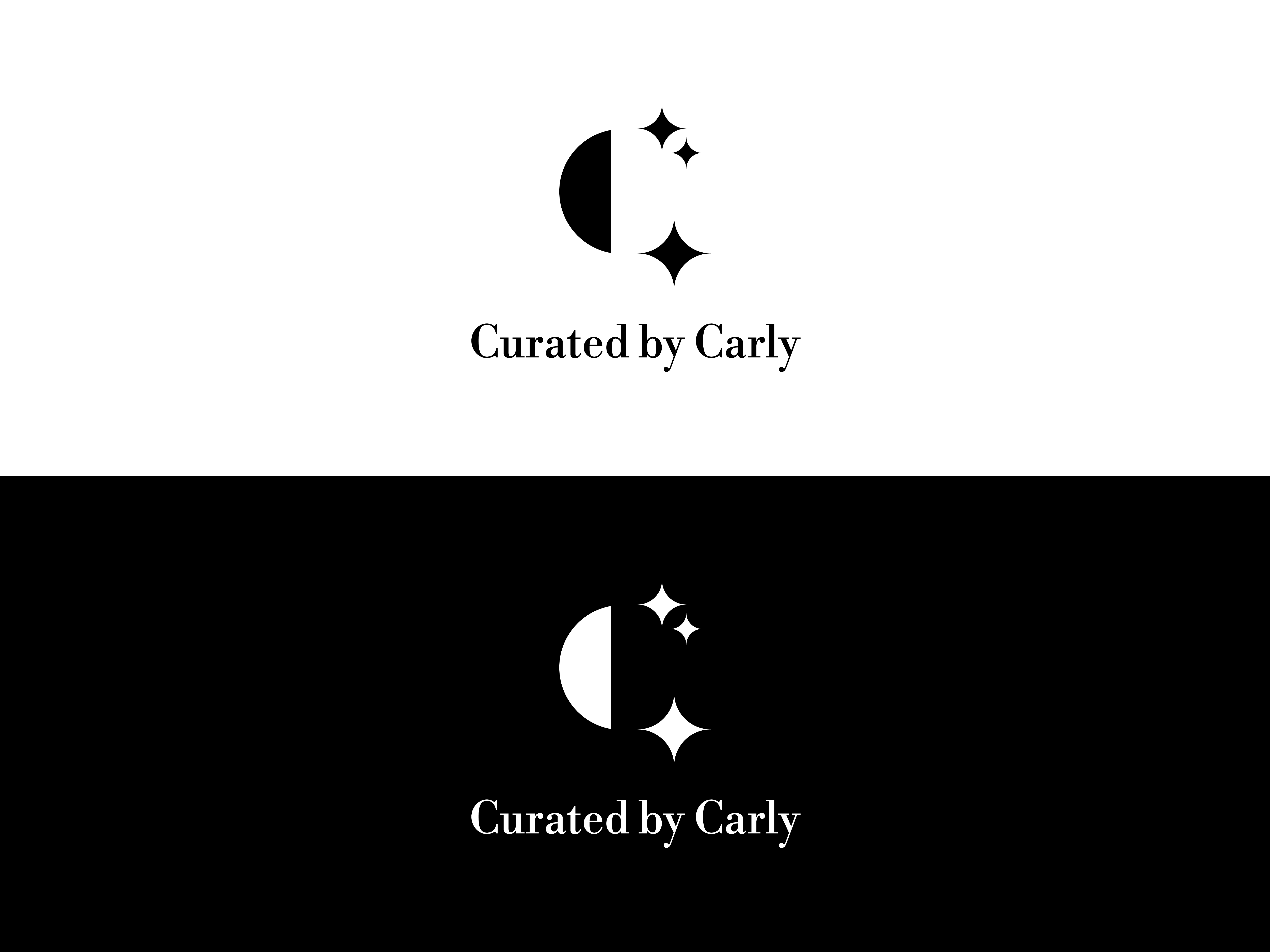 Logo Design by Tu Bui for this project | Design #29909132