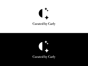 Logo Design by Tu Bui for this project | Design: #29909132