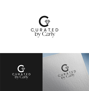 Logo Design by Joenet Jayawarna for this project | Design: #29900864