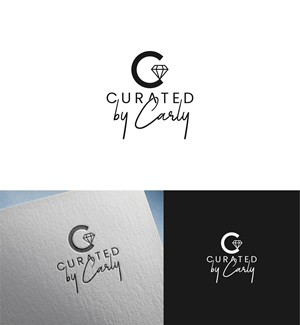 Logo Design by Joenet Jayawarna for this project | Design: #29900898