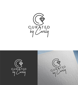 Logo Design by Joenet Jayawarna for this project | Design: #29901131