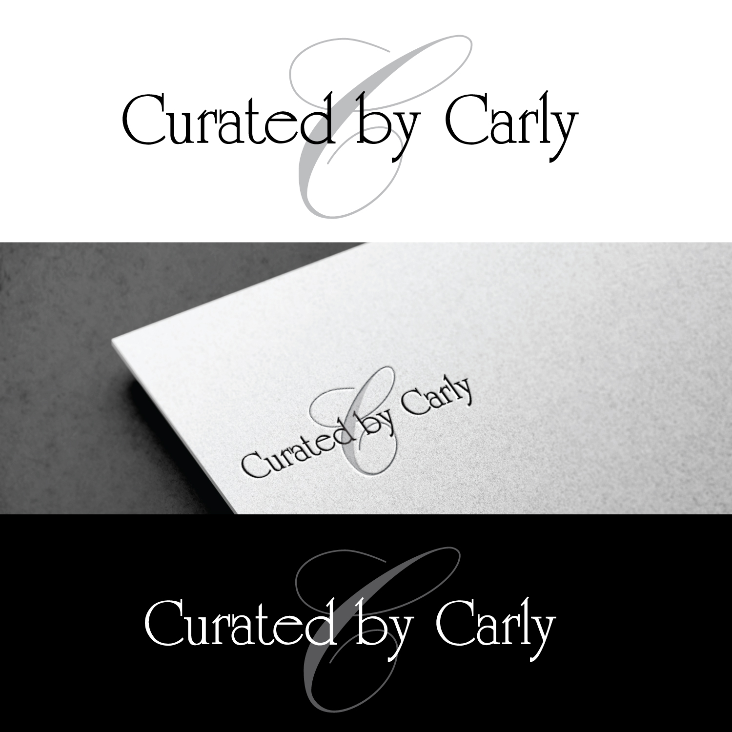 Logo Design by GODDREAMCREATION for this project | Design #29904041