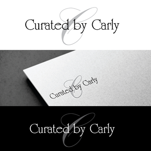 Logo Design by GODDREAMCREATION for this project | Design: #29904041