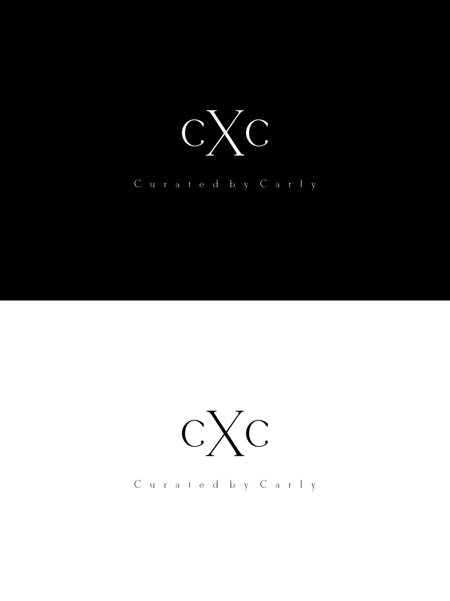Logo Design by BUNG for this project | Design #29907284