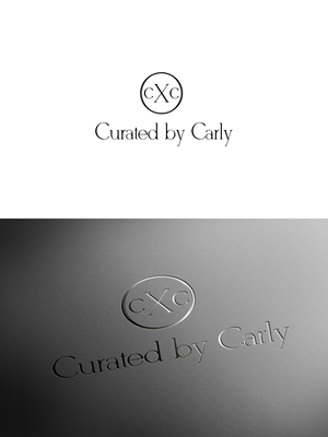 Logo Design by BUNG for this project | Design: #29907285