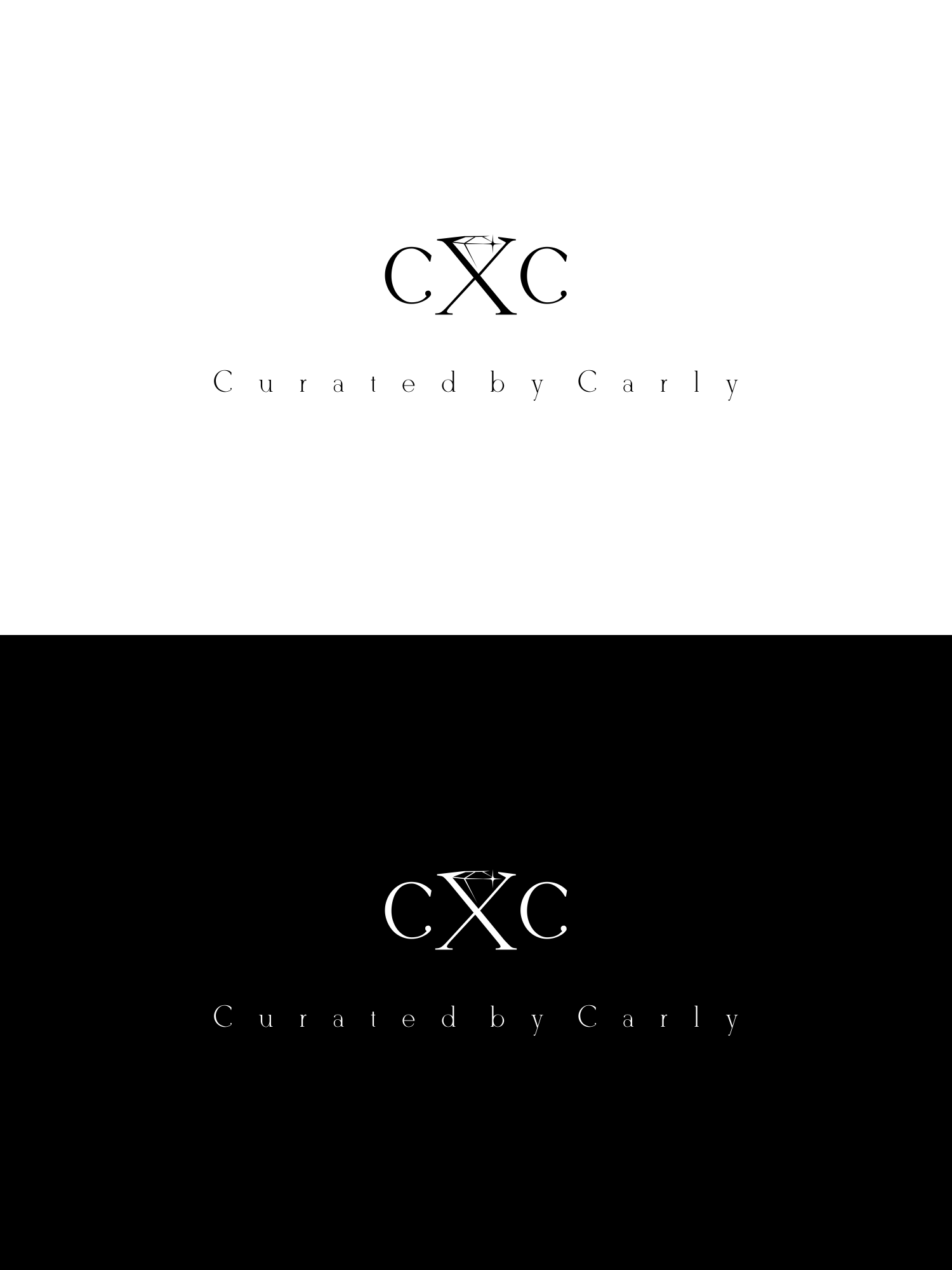 Logo Design by BUNG for this project | Design #29907336
