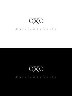 Logo Design by BUNG for this project | Design: #29907336