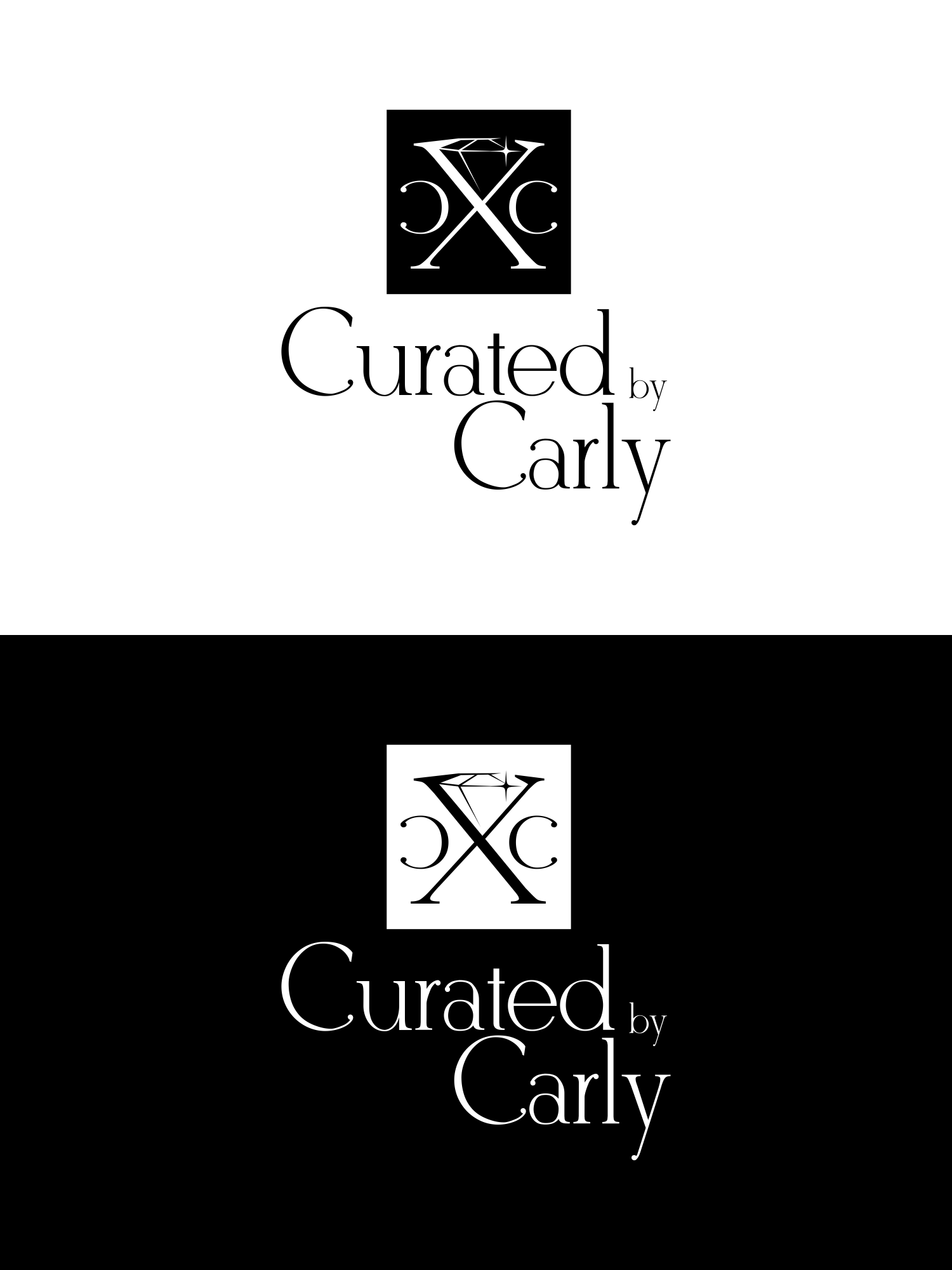 Logo-Design von BUNG für dieses Projekt | Design #29907365