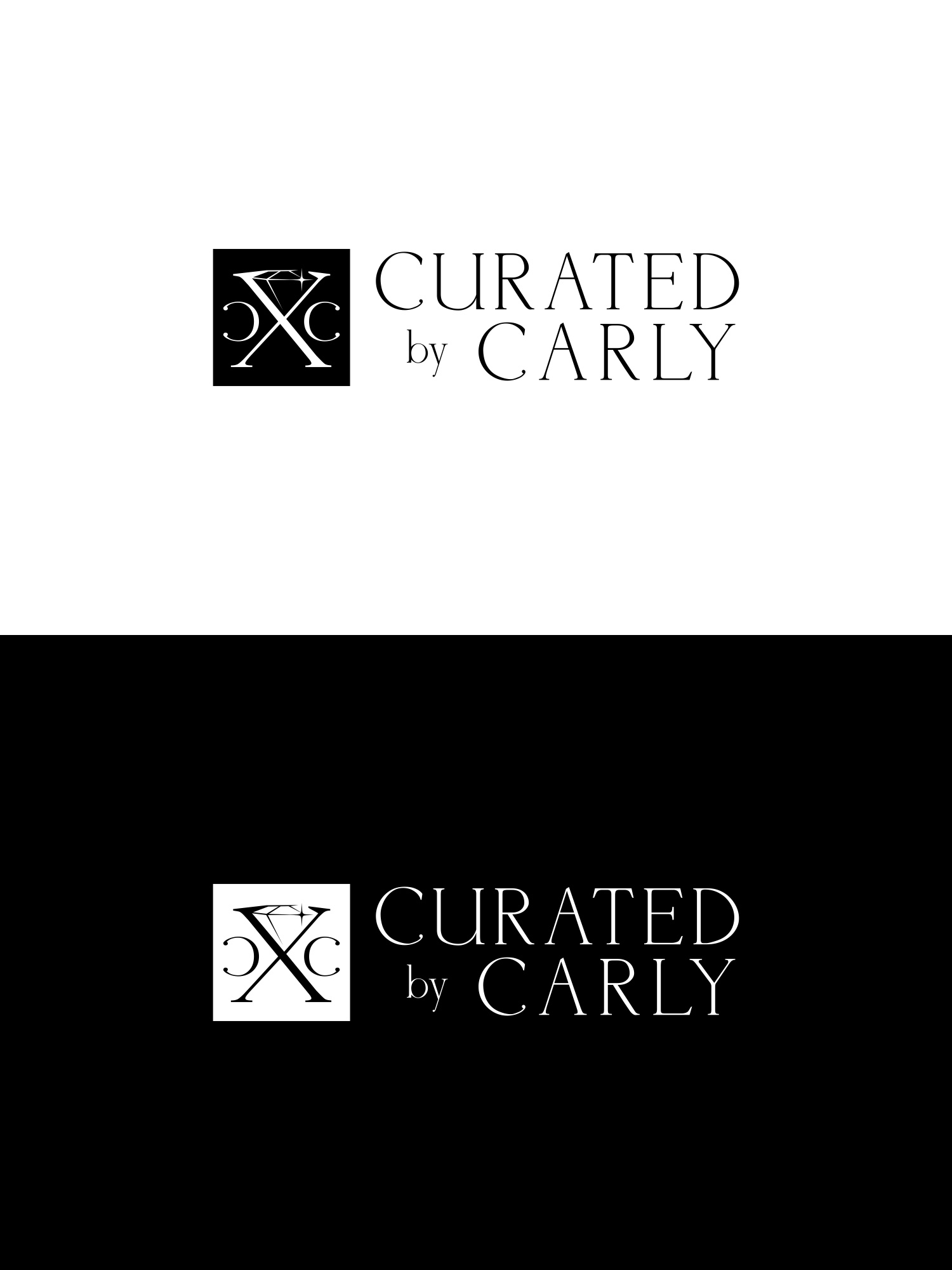 Logo Design by BUNG for this project | Design #29907379