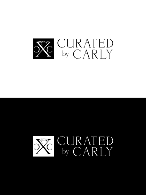 Logo Design by BUNG for this project | Design: #29907379
