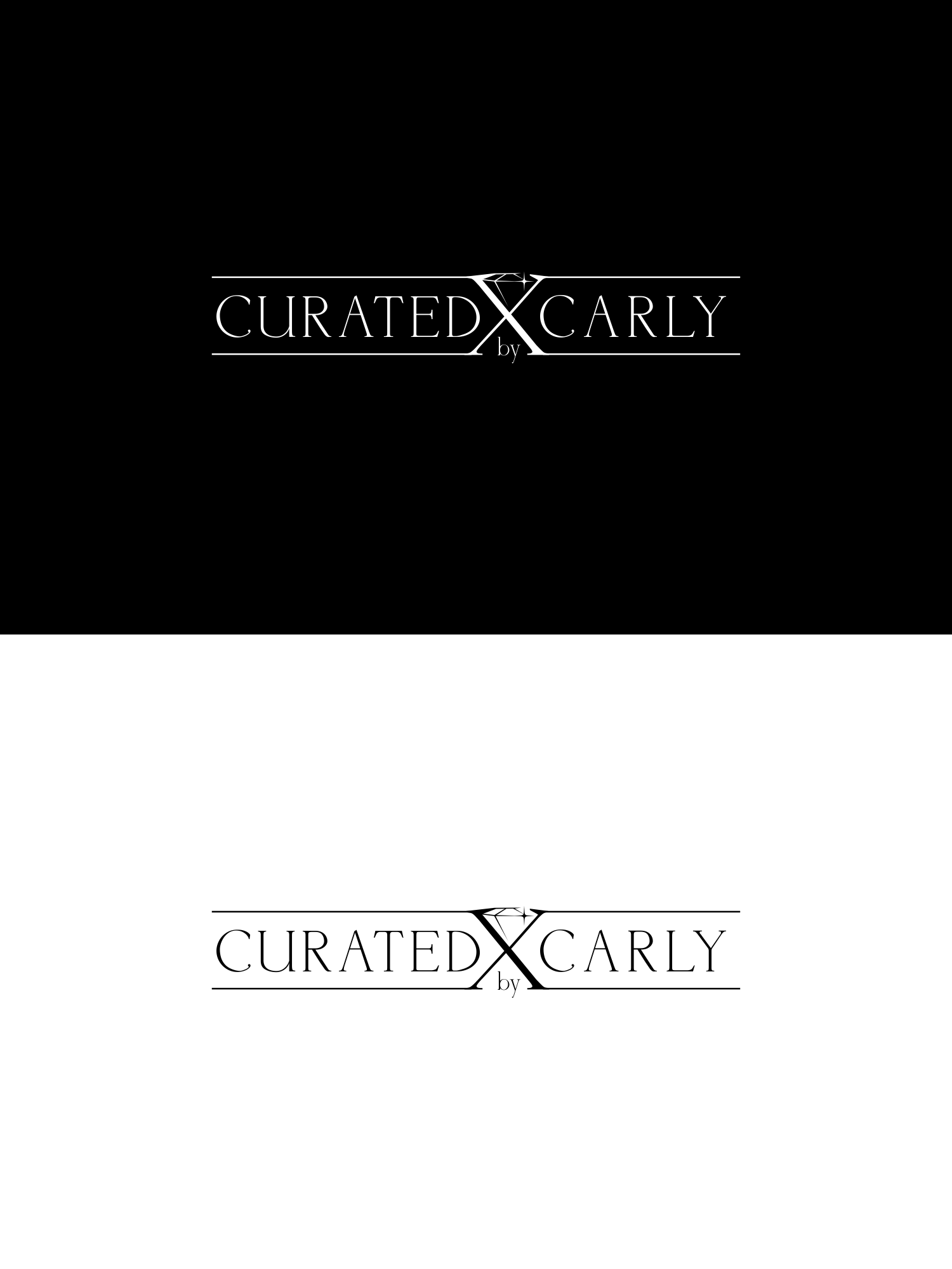 Logo Design by BUNG for this project | Design #29907389