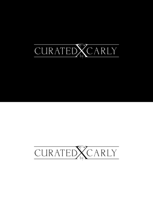 Logo Design by BUNG for this project | Design: #29907389