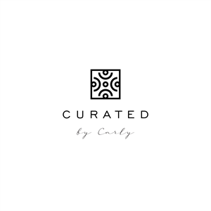 Logo Design by ThiagoB for this project | Design: #29899914