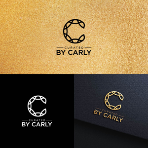 Logo Design by kaushal 05