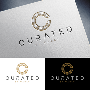 Logo Design by ARTchemist