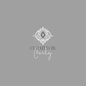 Logo Design by Amanita Muscaria for this project | Design: #29900063