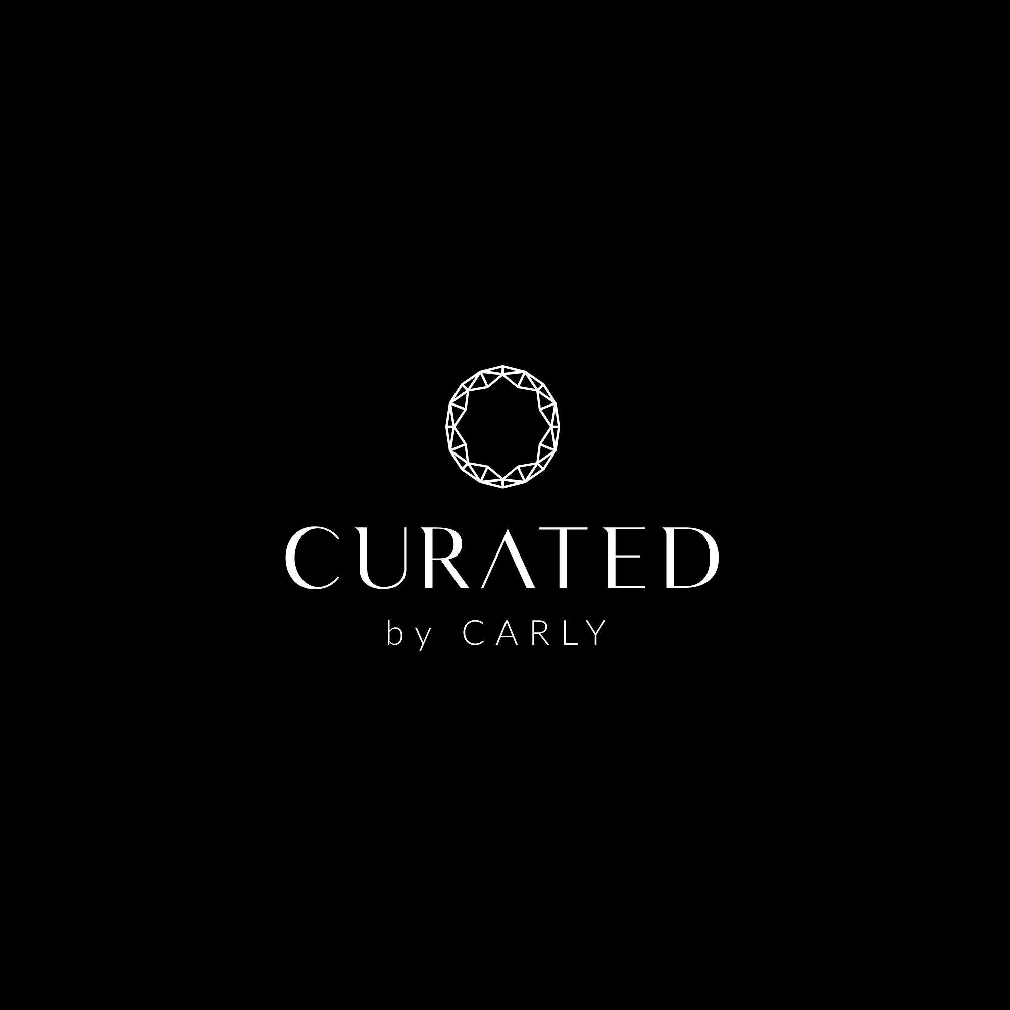Logo Design by UMBRA Designs for this project | Design #29900152