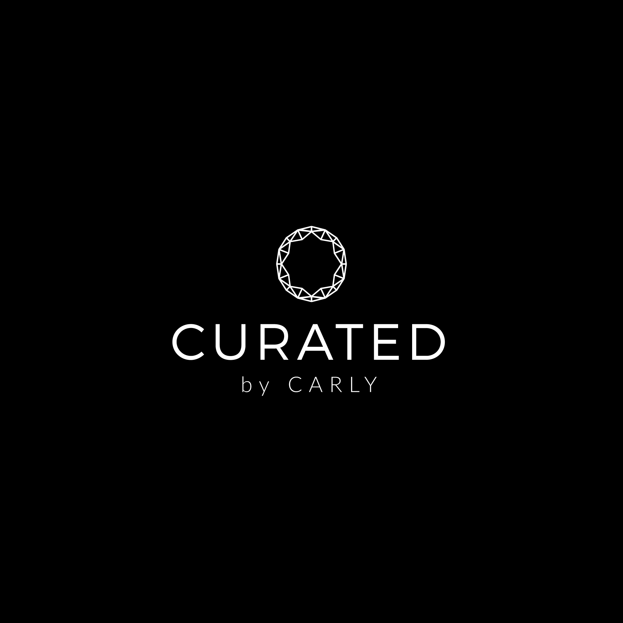 Logo Design by UMBRA Designs for this project | Design #29900409