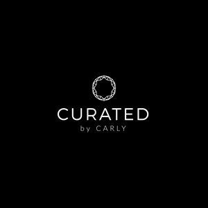 Logo Design by UMBRA Designs for this project | Design: #29900409