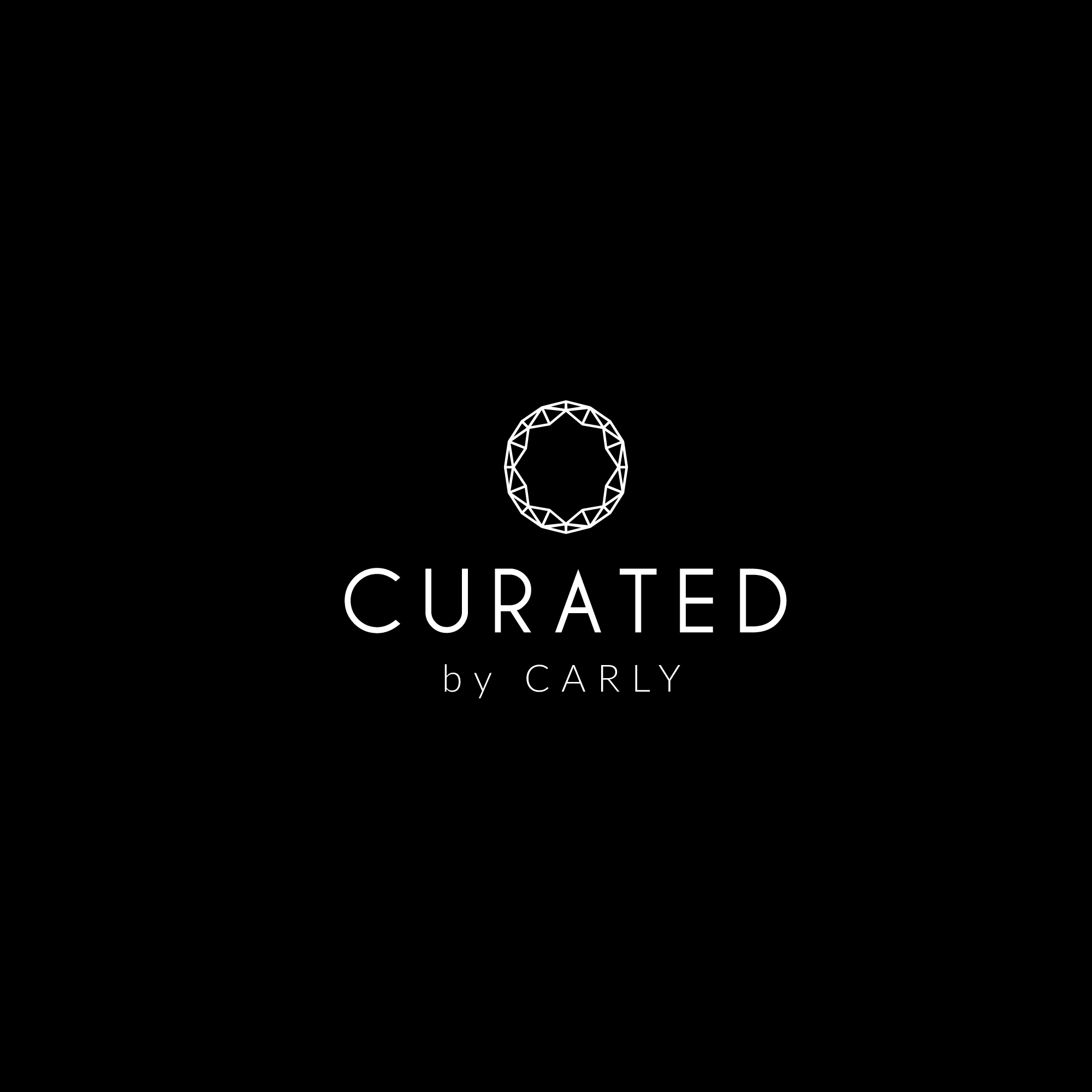 Logo Design by UMBRA Designs for this project | Design #29900410