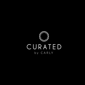 Logo Design by UMBRA Designs for this project | Design: #29900410