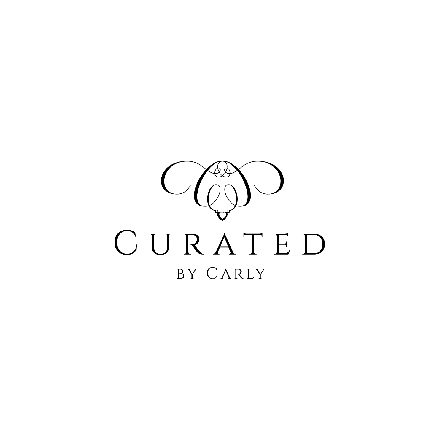 Logo Design by geni for this project | Design #29900427